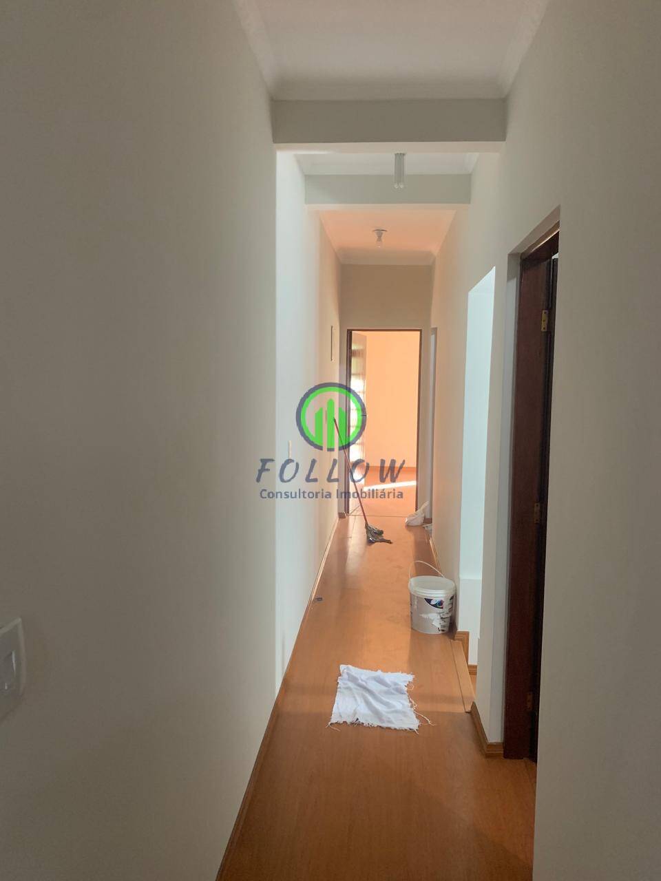 Sobrado para alugar com 3 quartos - Foto 22