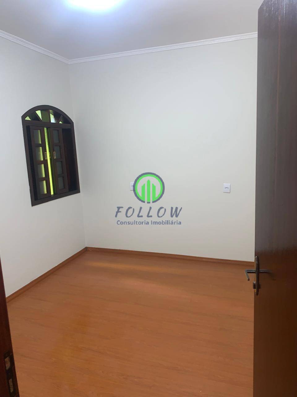 Sobrado para alugar com 3 quartos - Foto 28
