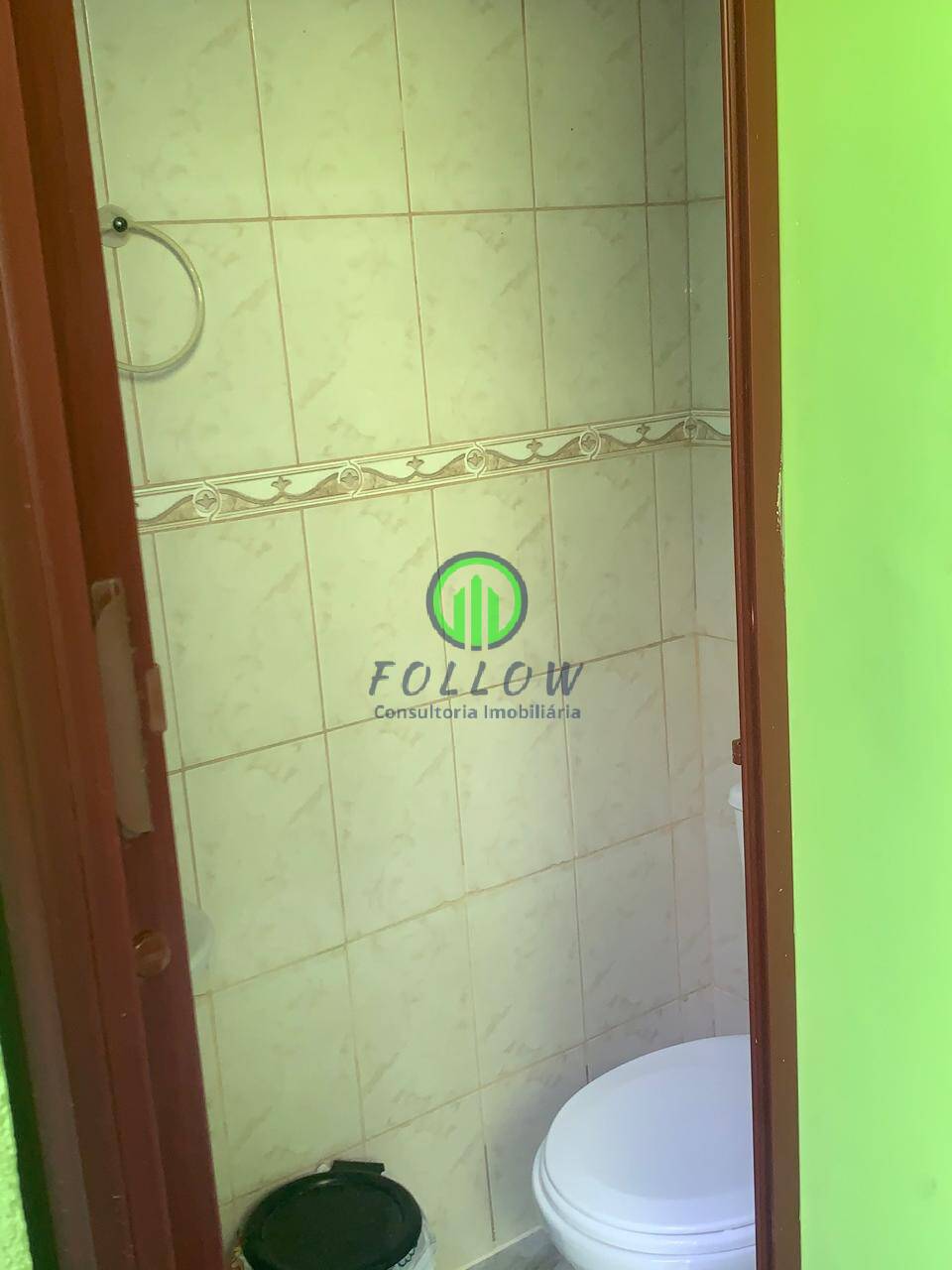 Sobrado para alugar com 3 quartos - Foto 27