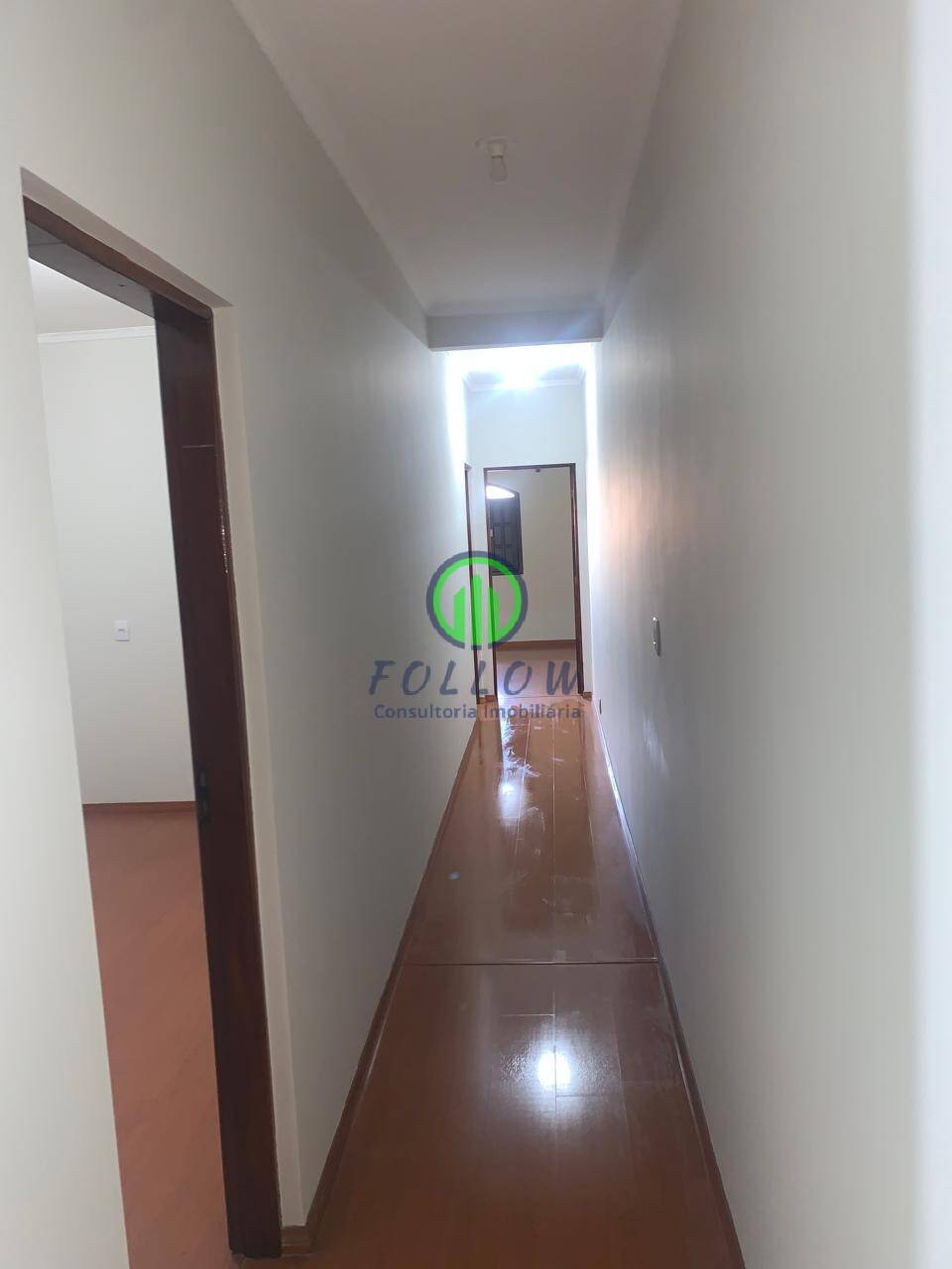 Sobrado para alugar com 3 quartos - Foto 32