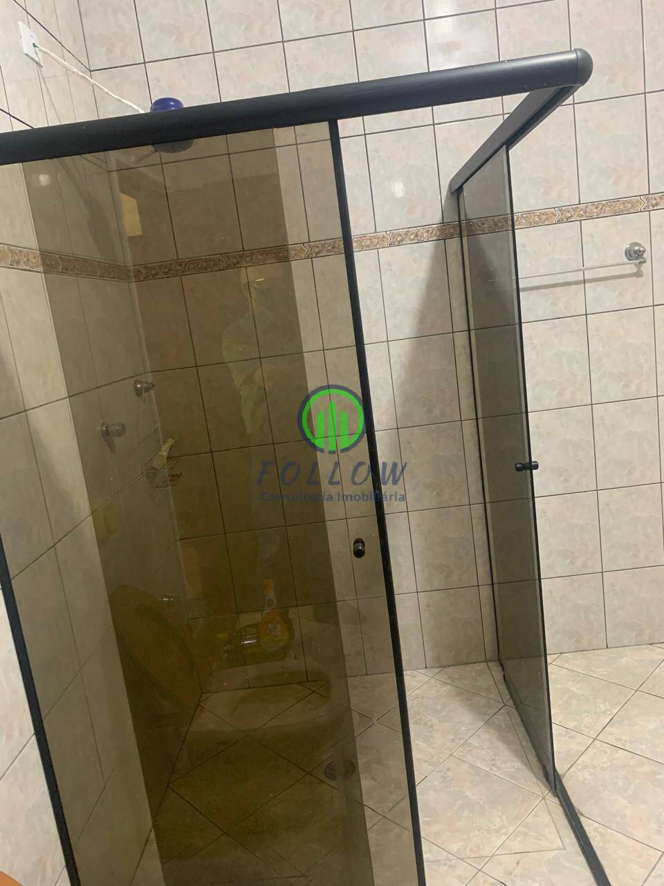 Sobrado para alugar com 3 quartos - Foto 30