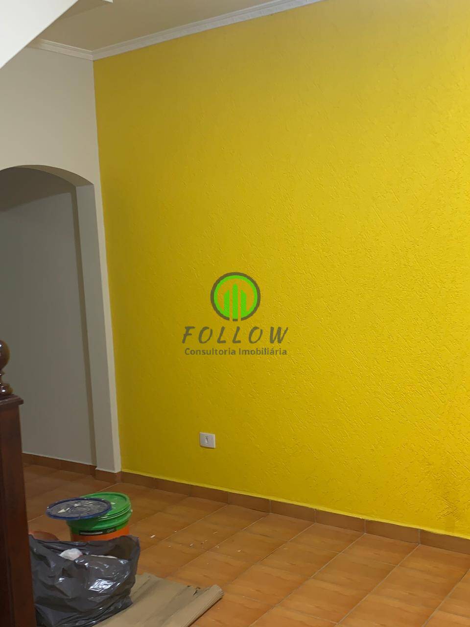 Sobrado para alugar com 3 quartos - Foto 33