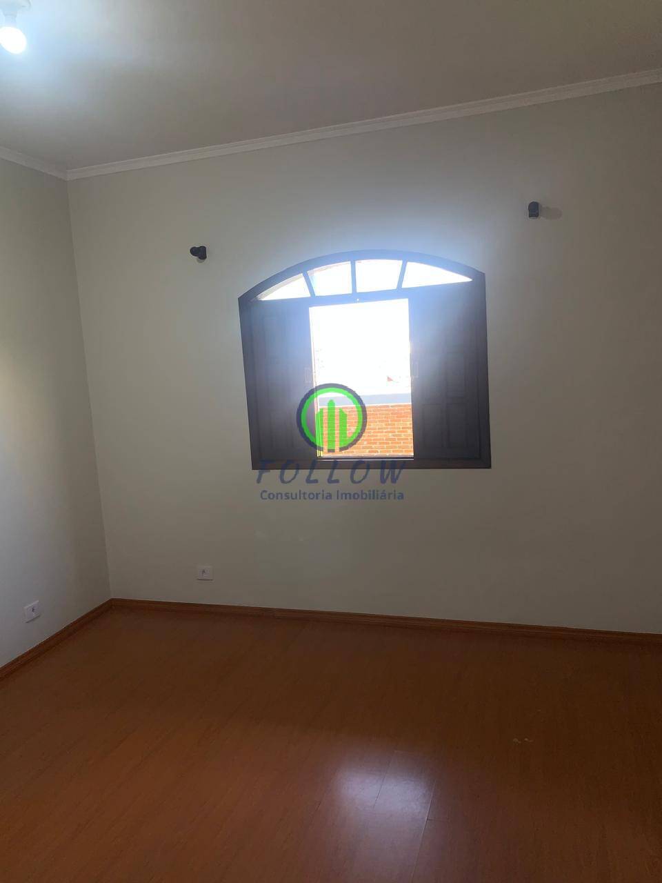 Sobrado para alugar com 3 quartos - Foto 34