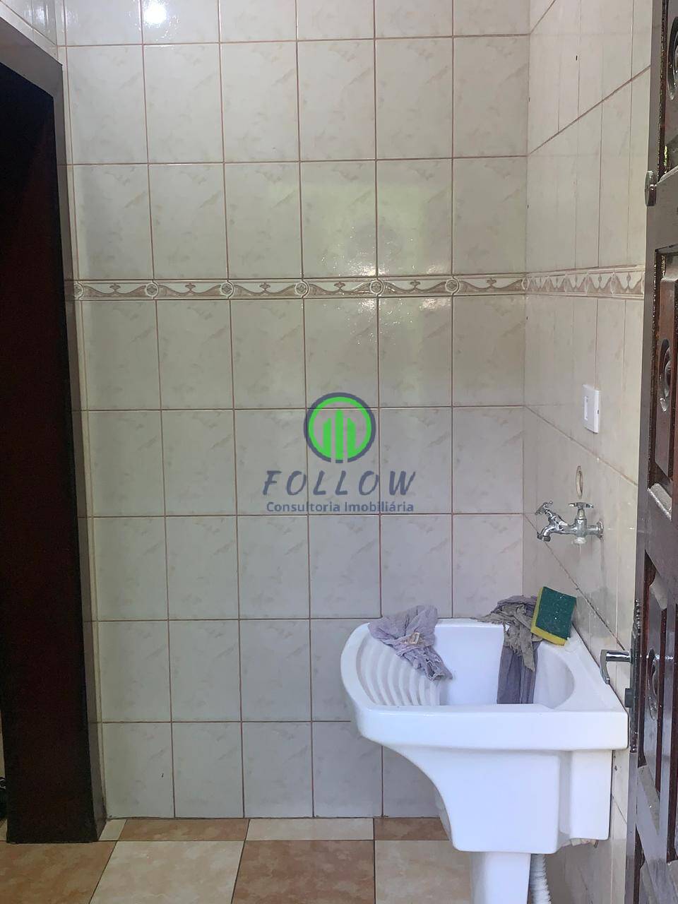 Sobrado para alugar com 3 quartos - Foto 37