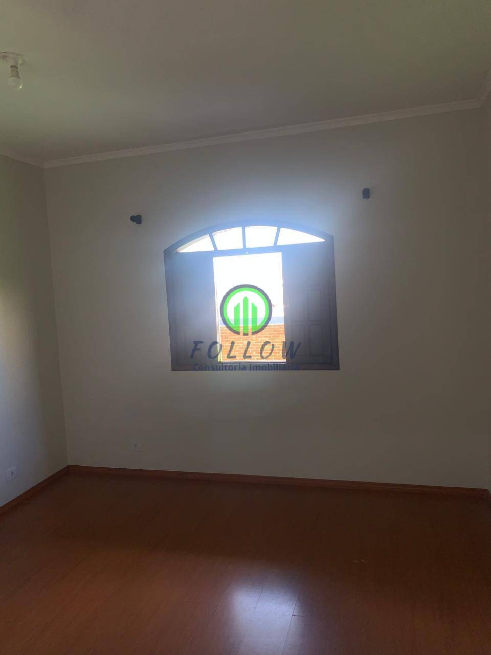 Sobrado para alugar com 3 quartos - Foto 38