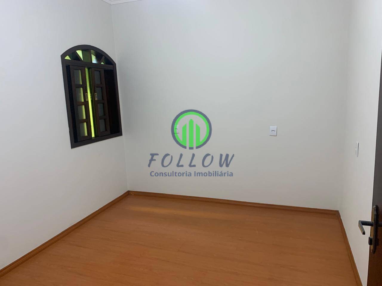 Sobrado para alugar com 3 quartos - Foto 41