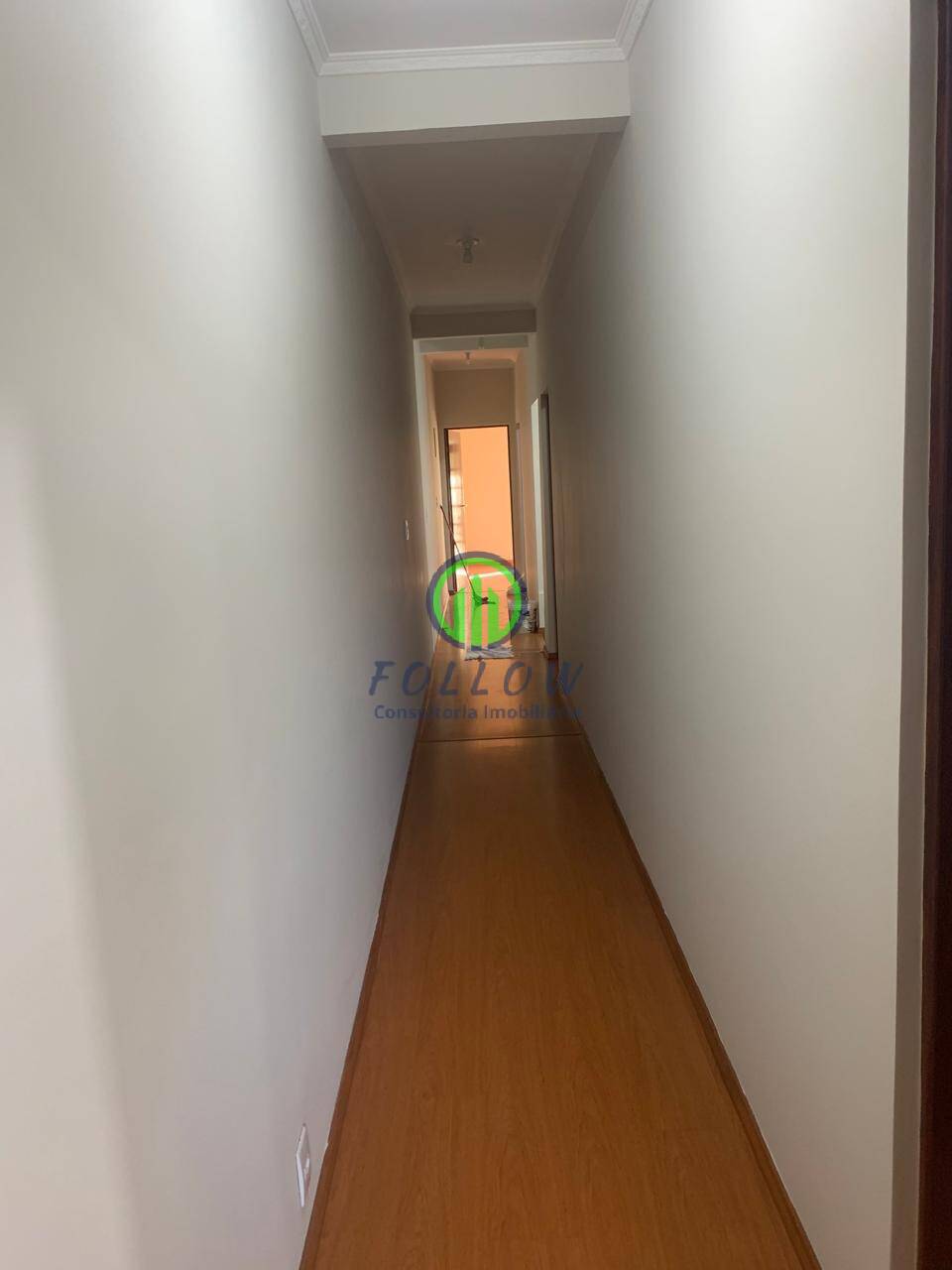 Sobrado para alugar com 3 quartos - Foto 42