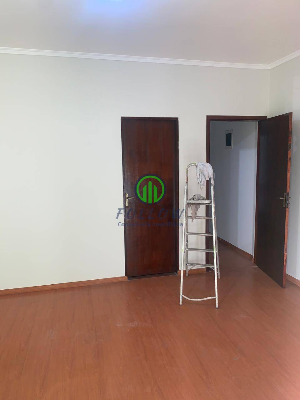 Sobrado para alugar com 3 quartos - Foto 44