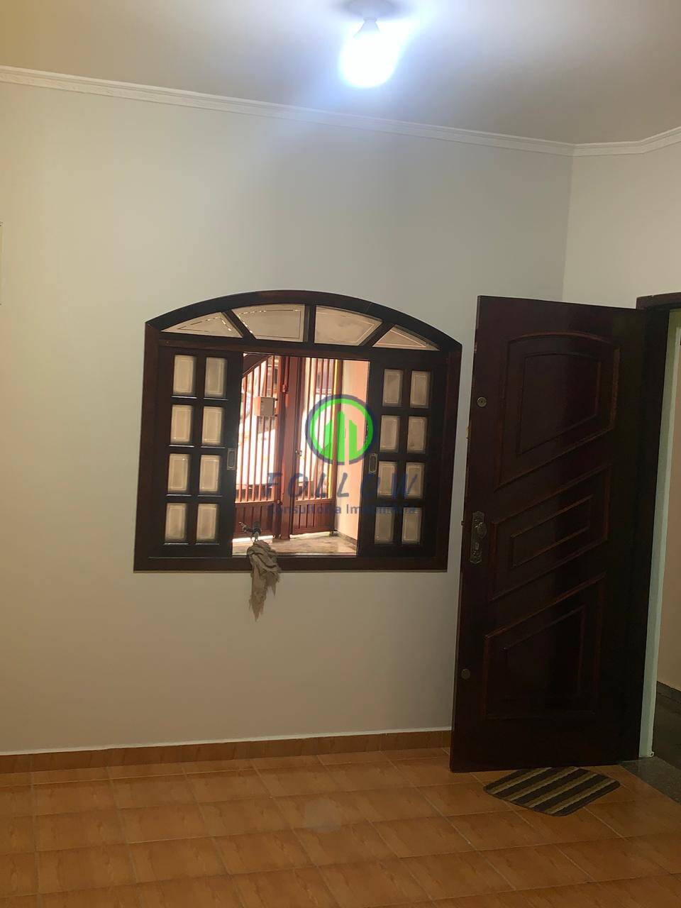 Sobrado para alugar com 3 quartos - Foto 43