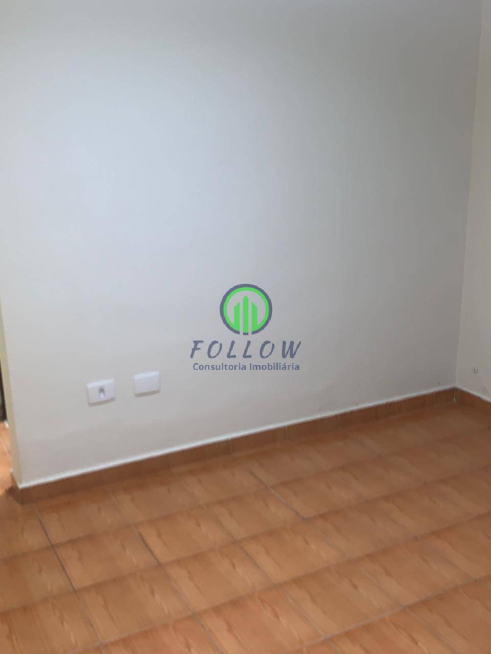 Sobrado para alugar com 3 quartos - Foto 40