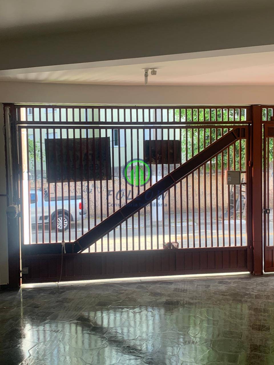 Sobrado para alugar com 3 quartos - Foto 45