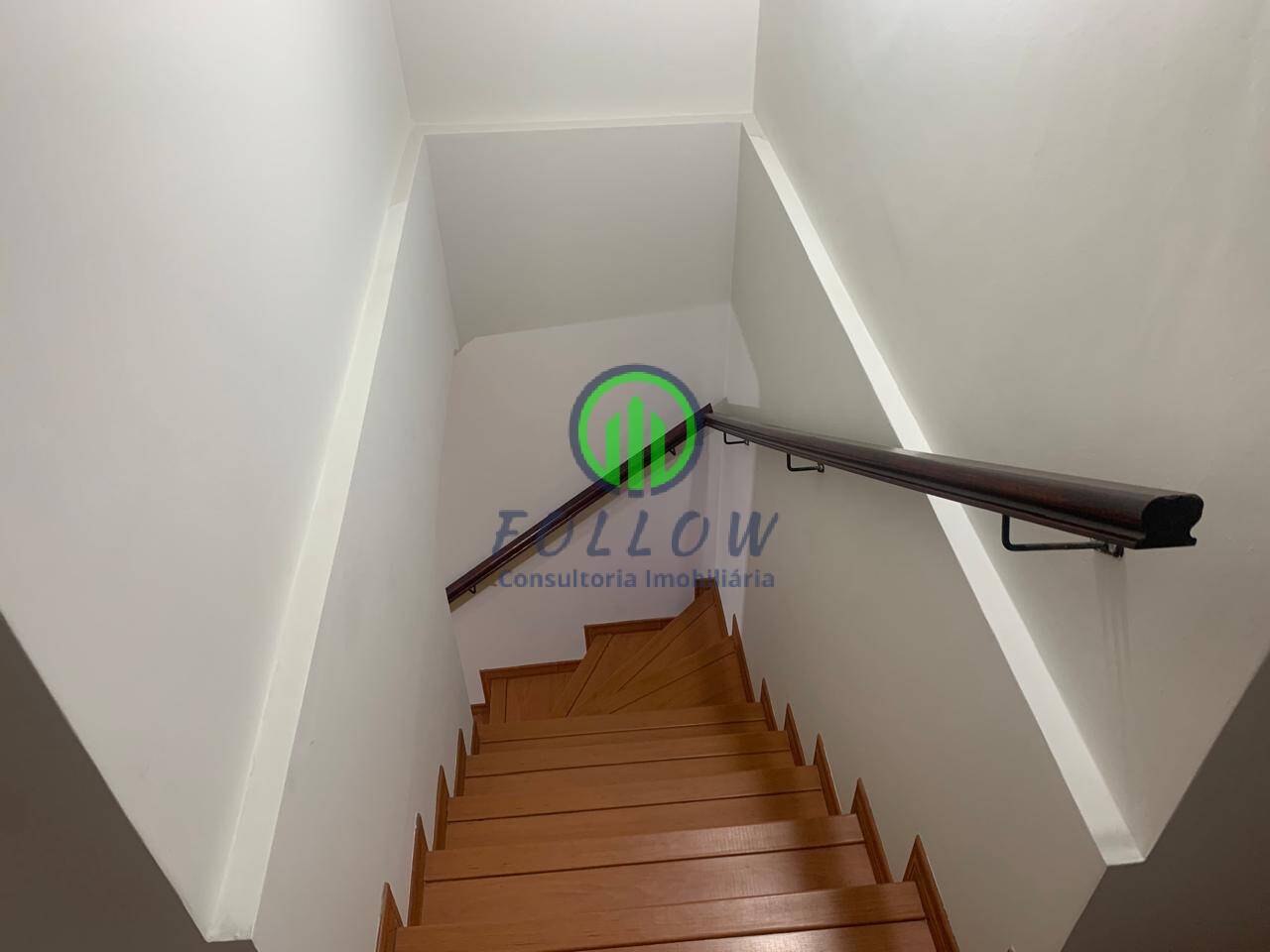 Sobrado para alugar com 3 quartos - Foto 46