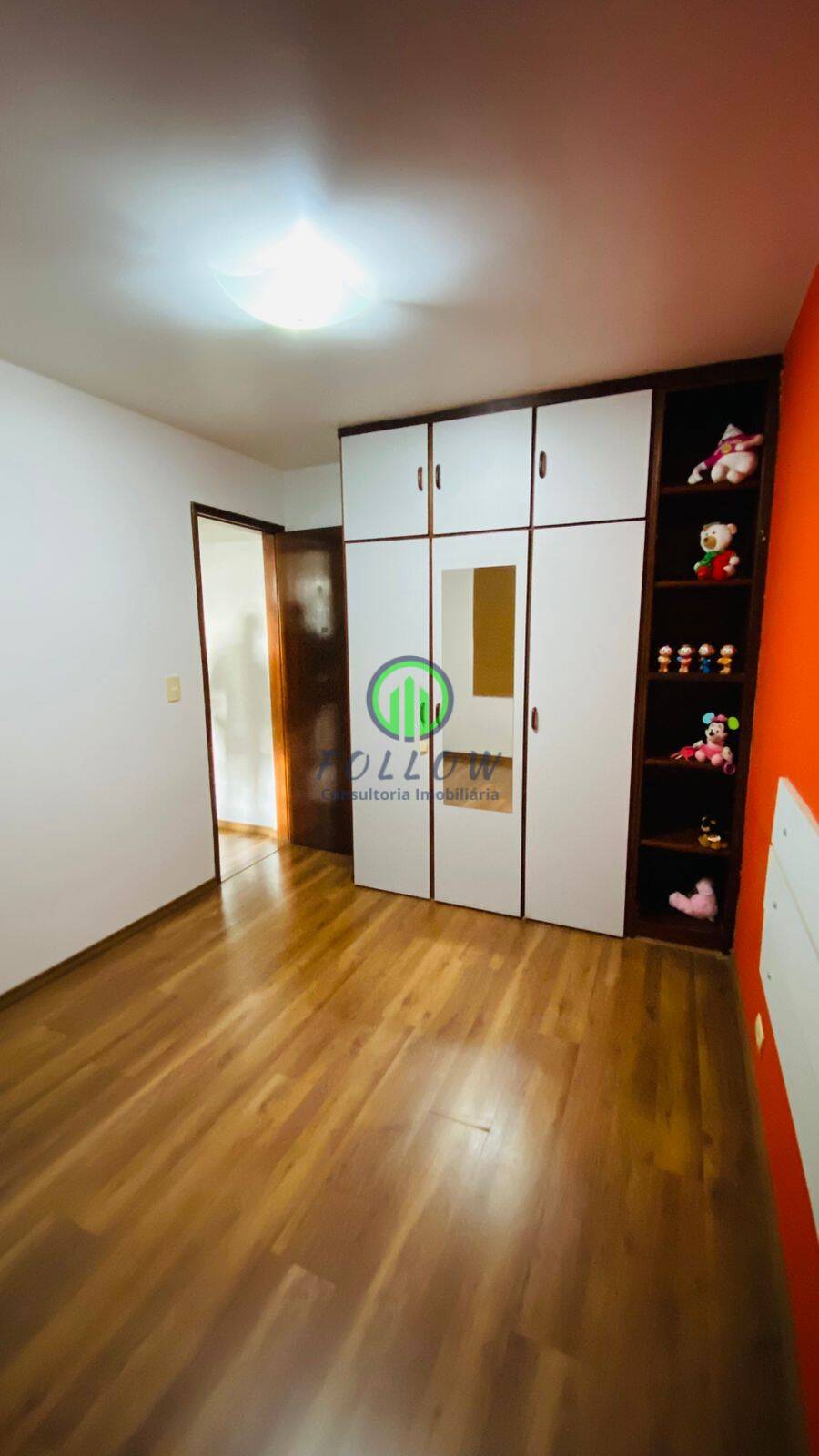 Casa, 3 quartos, 218 m² - Foto 6