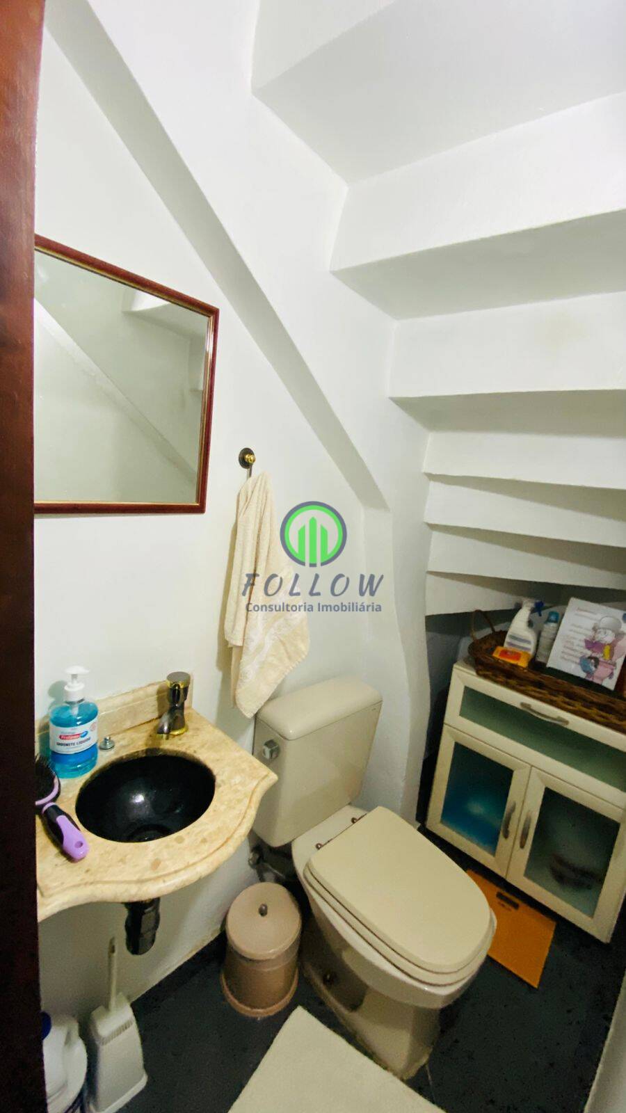 Casa, 3 quartos, 218 m² - Foto 7