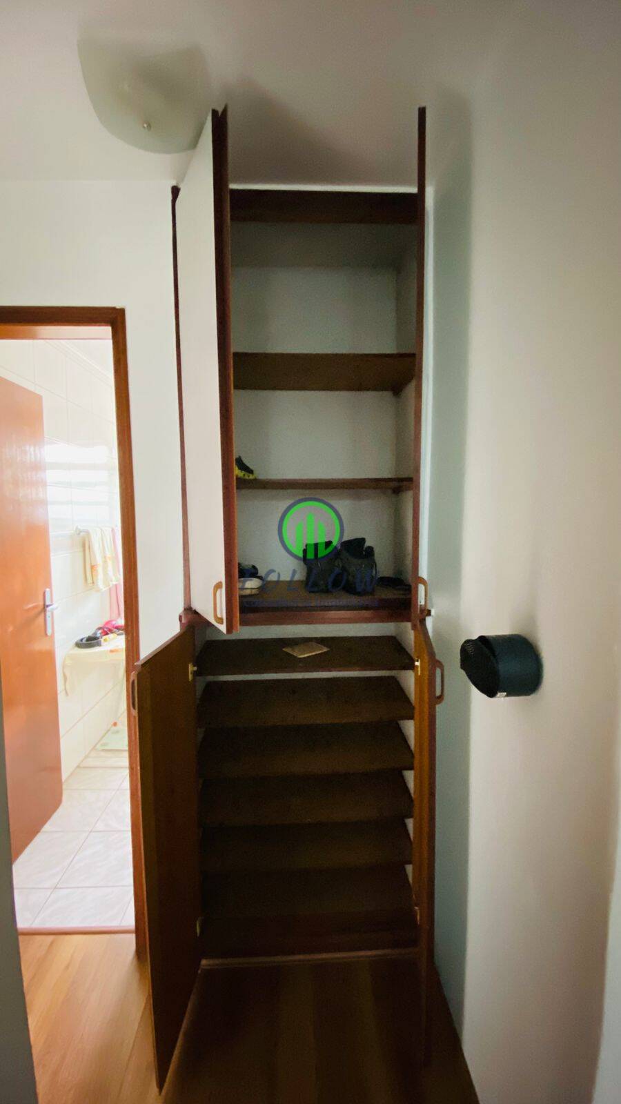 Casa, 3 quartos, 218 m² - Foto 8