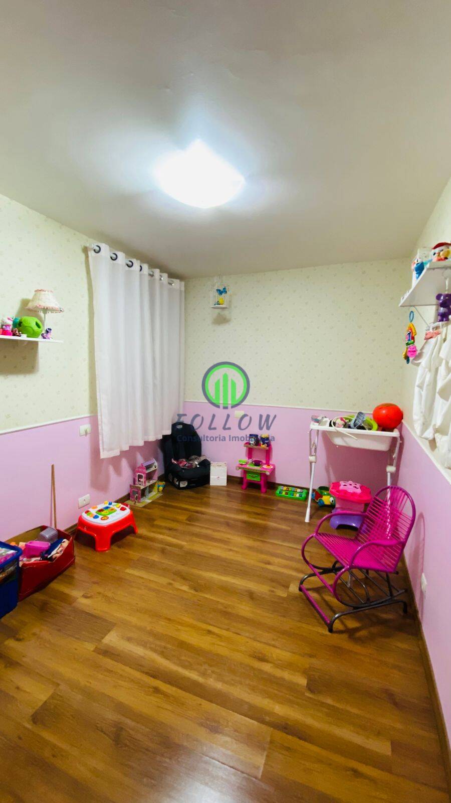 Casa, 3 quartos, 218 m² - Foto 13