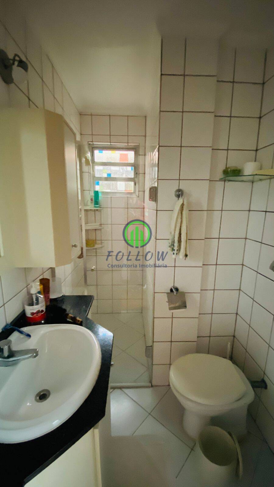 Casa, 3 quartos, 218 m² - Foto 14