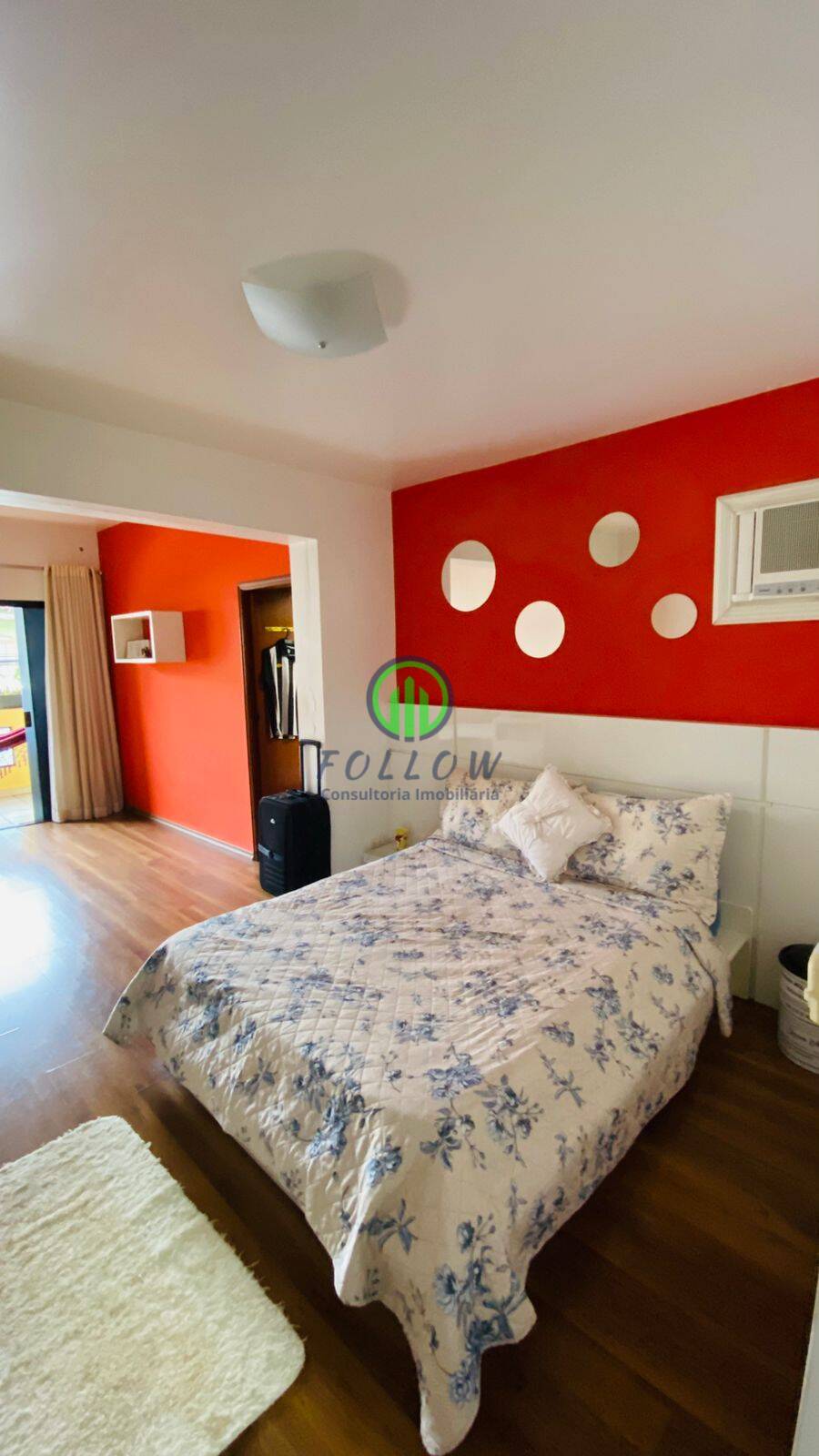 Casa, 3 quartos, 218 m² - Foto 15