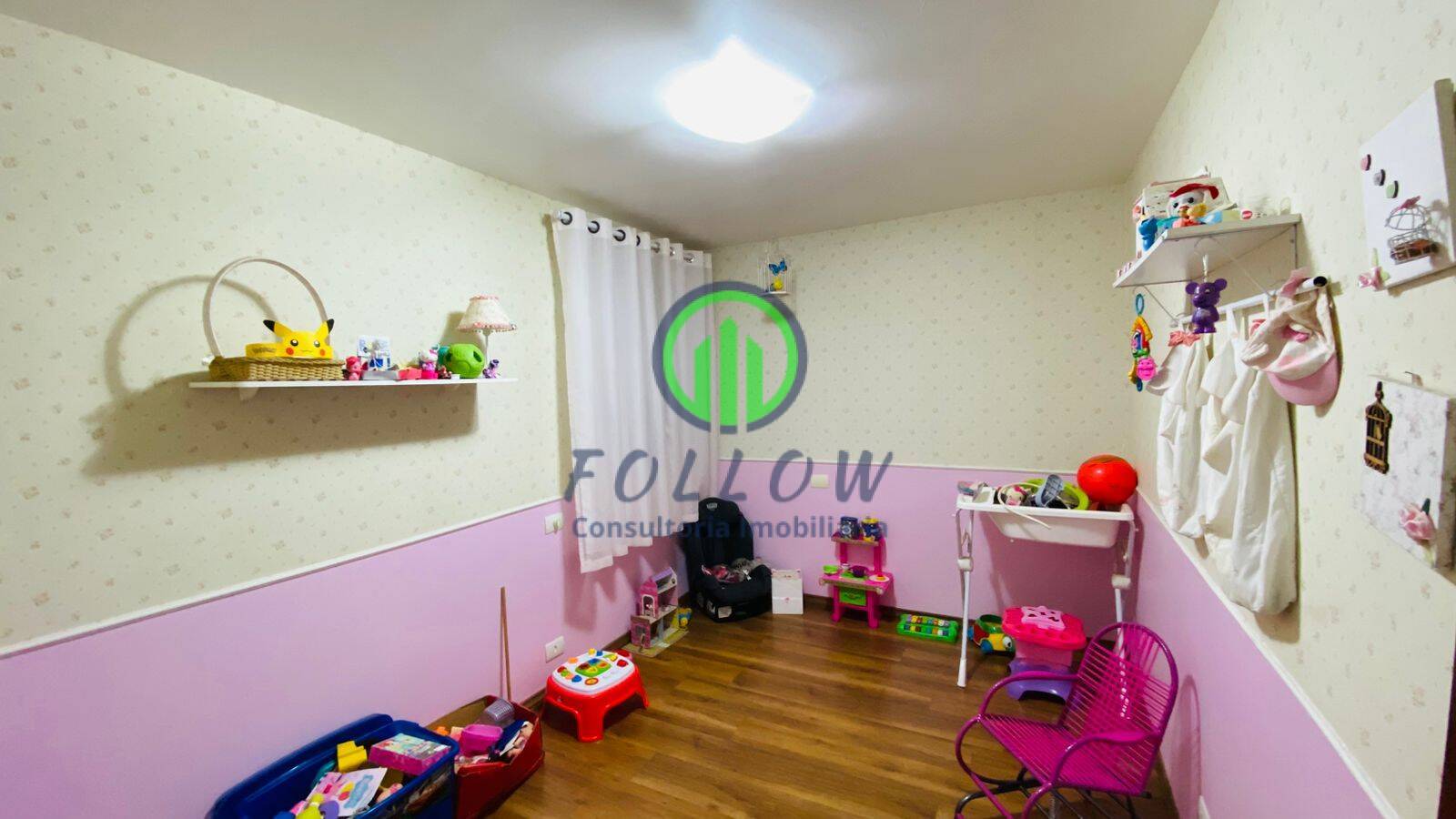 Casa, 3 quartos, 218 m² - Foto 10