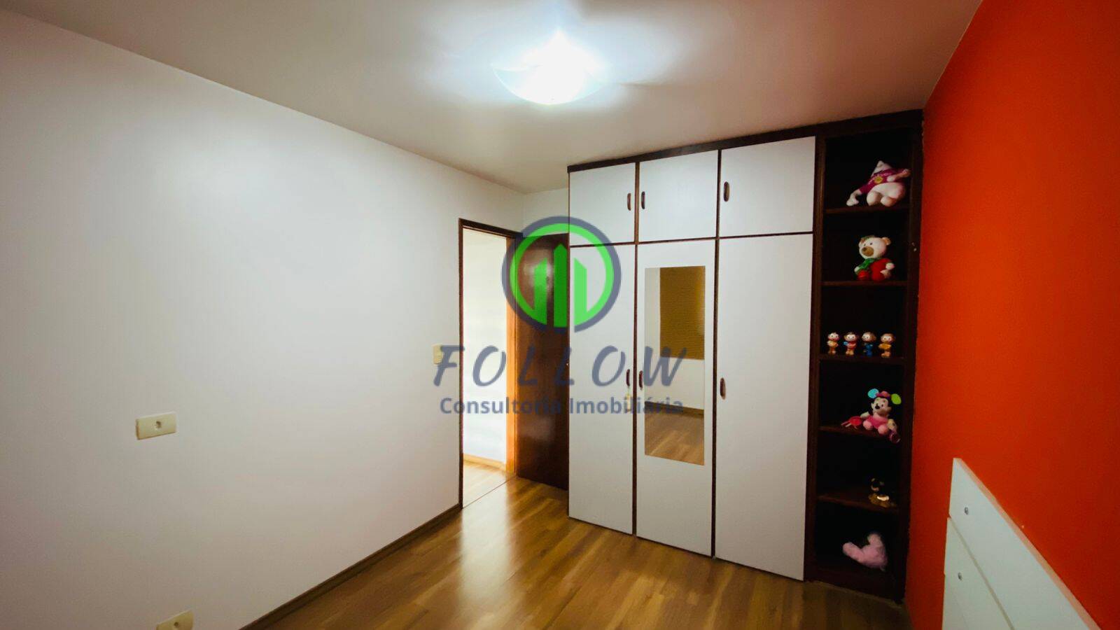 Casa, 3 quartos, 218 m² - Foto 11