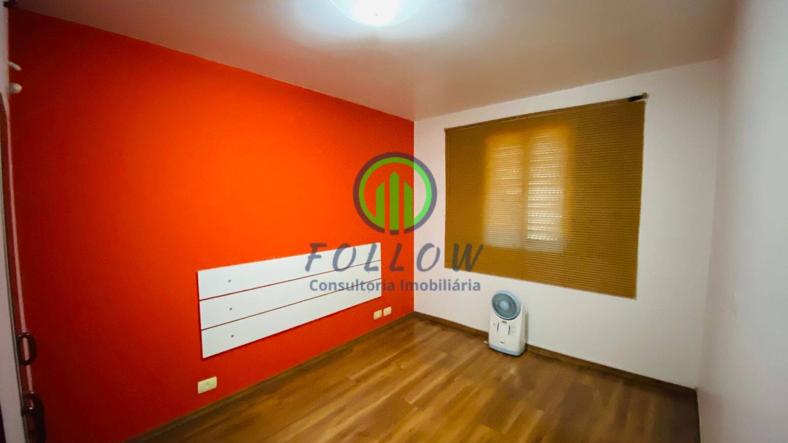 Casa, 3 quartos, 218 m² - Foto 17