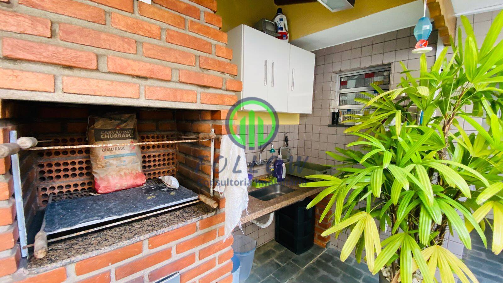 Casa, 3 quartos, 218 m² - Foto 18