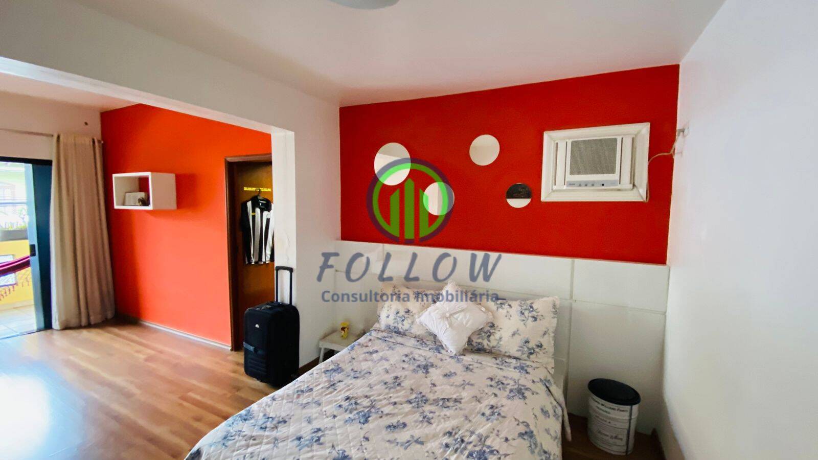 Casa, 3 quartos, 218 m² - Foto 21