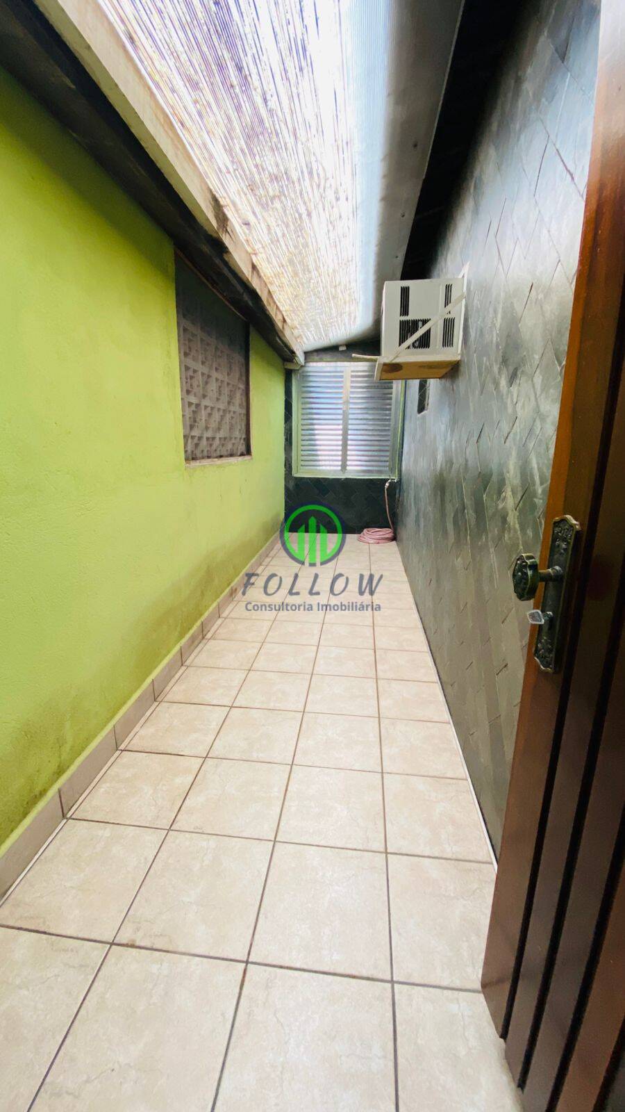 Casa, 3 quartos, 218 m² - Foto 23