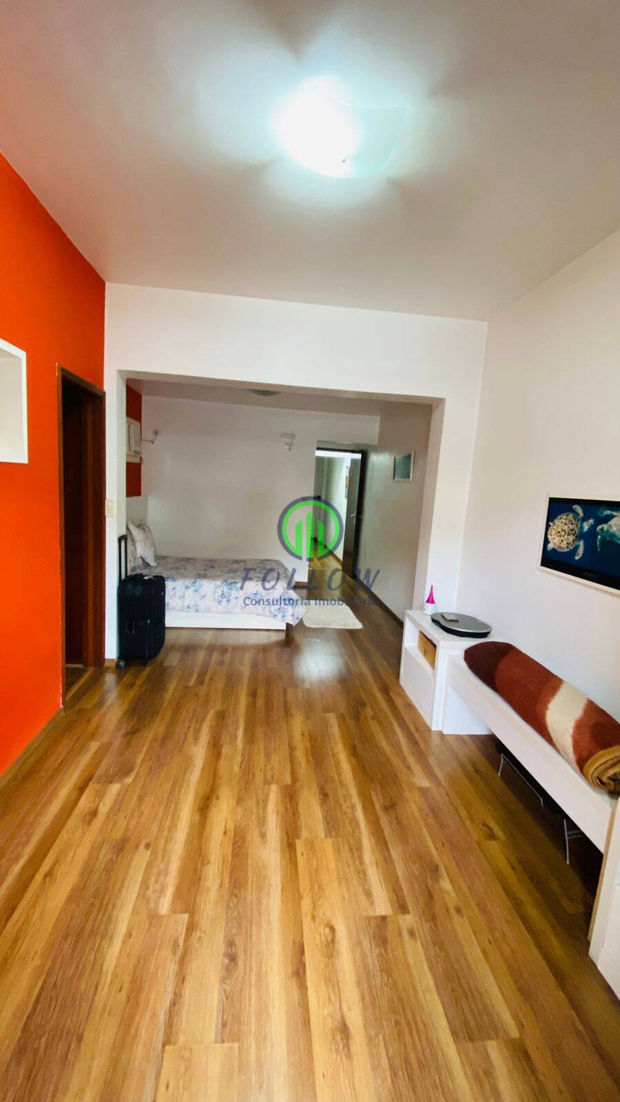 Casa, 3 quartos, 218 m² - Foto 22