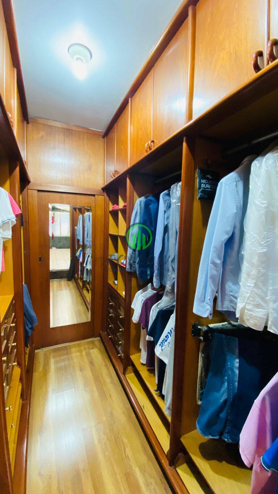 Casa, 3 quartos, 218 m² - Foto 20