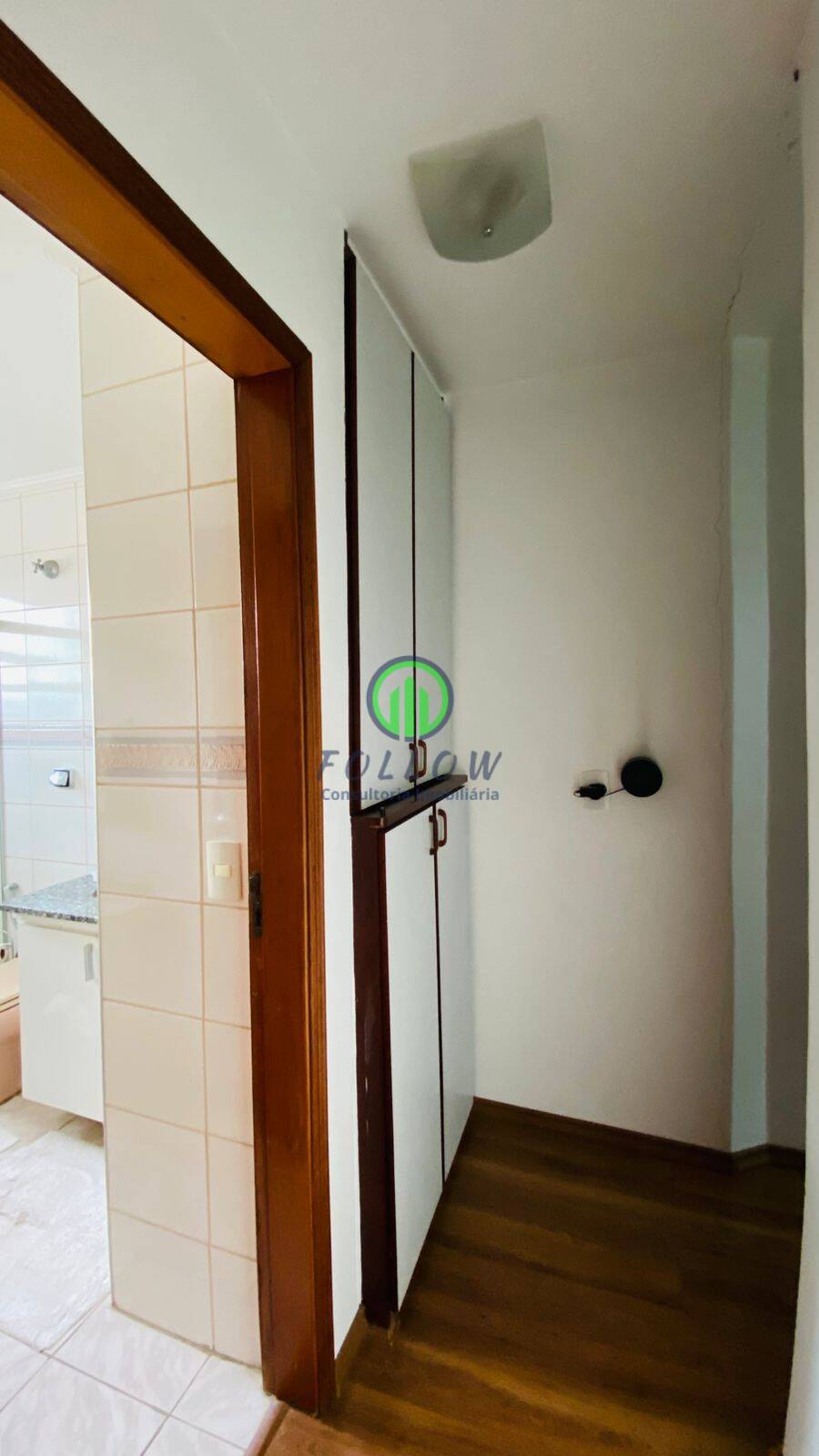 Casa, 3 quartos, 218 m² - Foto 19