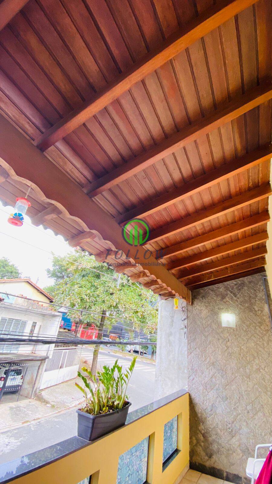 Casa, 3 quartos, 218 m² - Foto 29