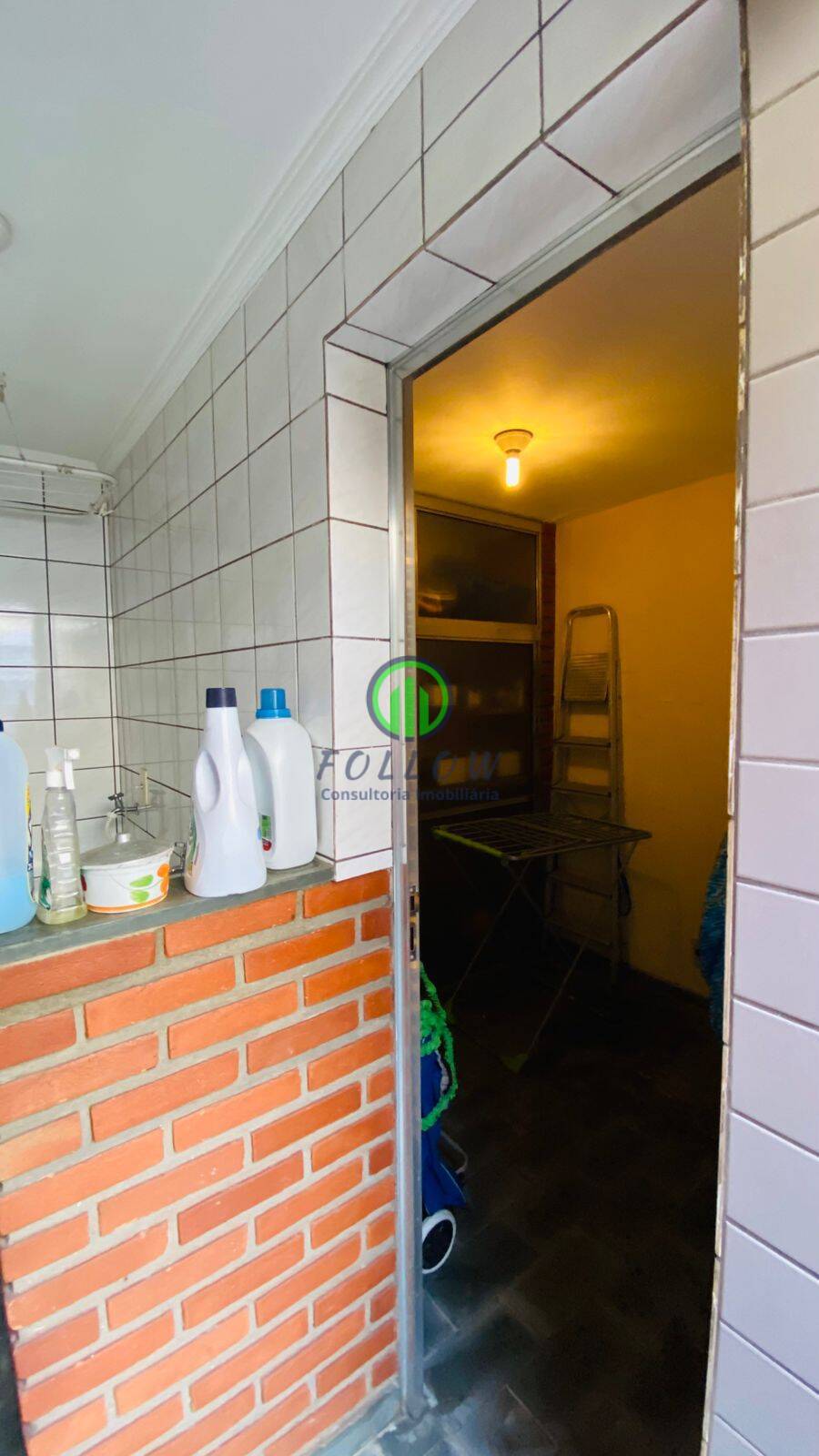 Casa, 3 quartos, 218 m² - Foto 25