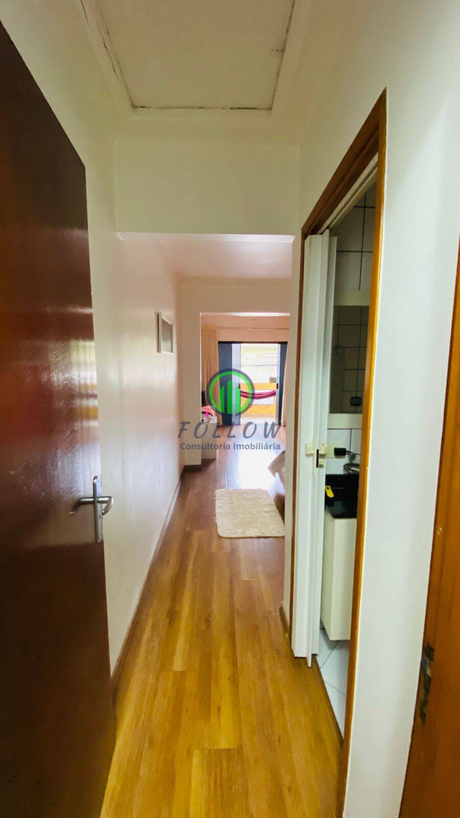 Casa, 3 quartos, 218 m² - Foto 26