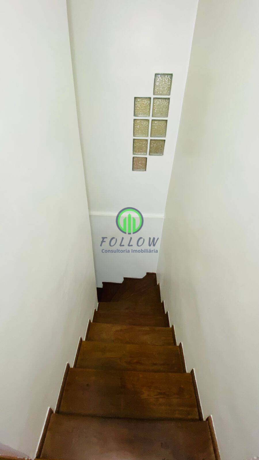 Casa, 3 quartos, 218 m² - Foto 24