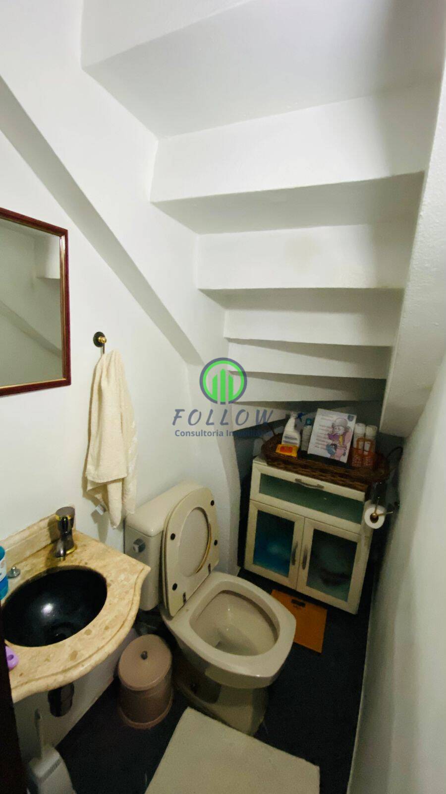 Casa, 3 quartos, 218 m² - Foto 33