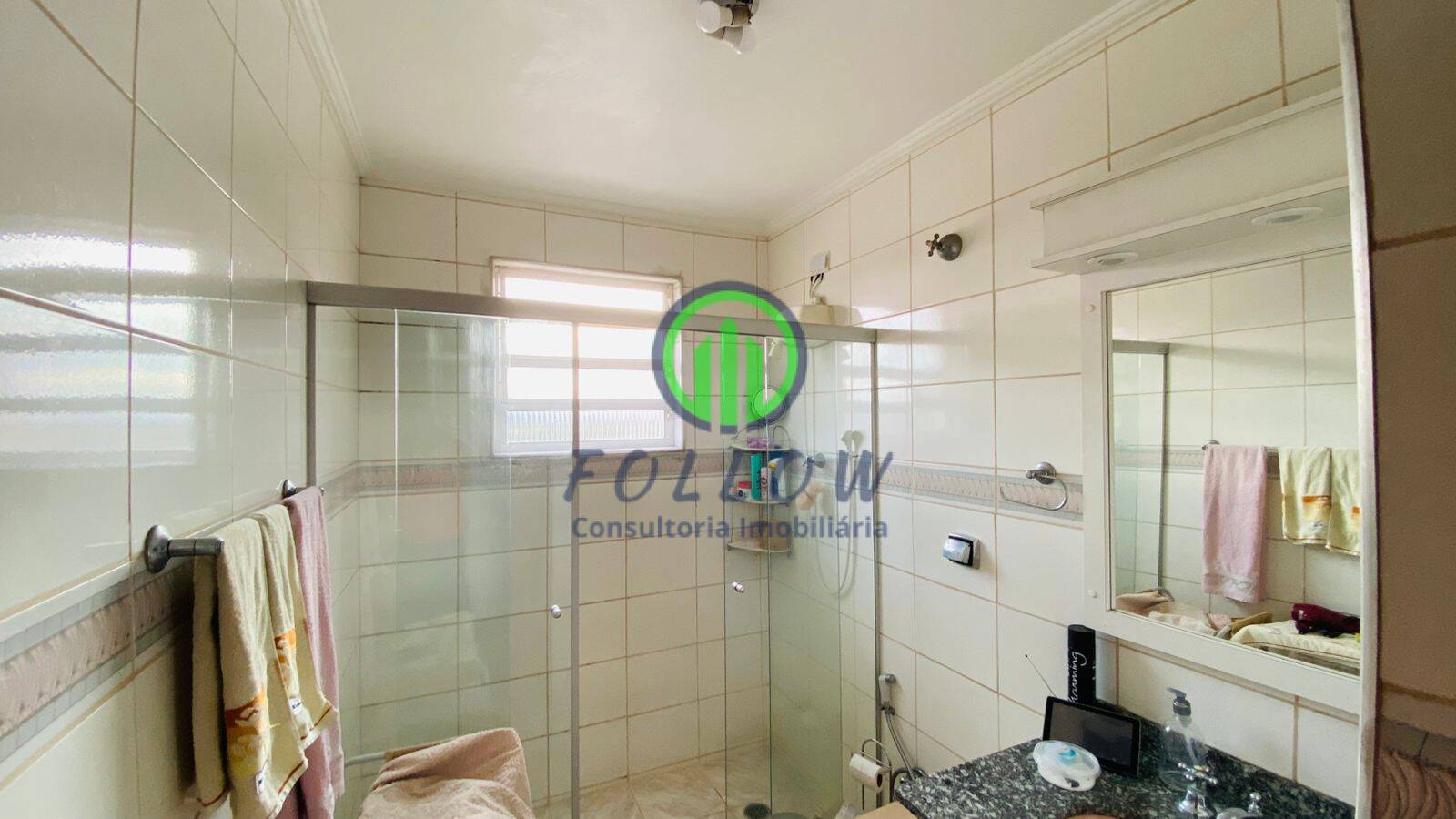 Casa, 3 quartos, 218 m² - Foto 30