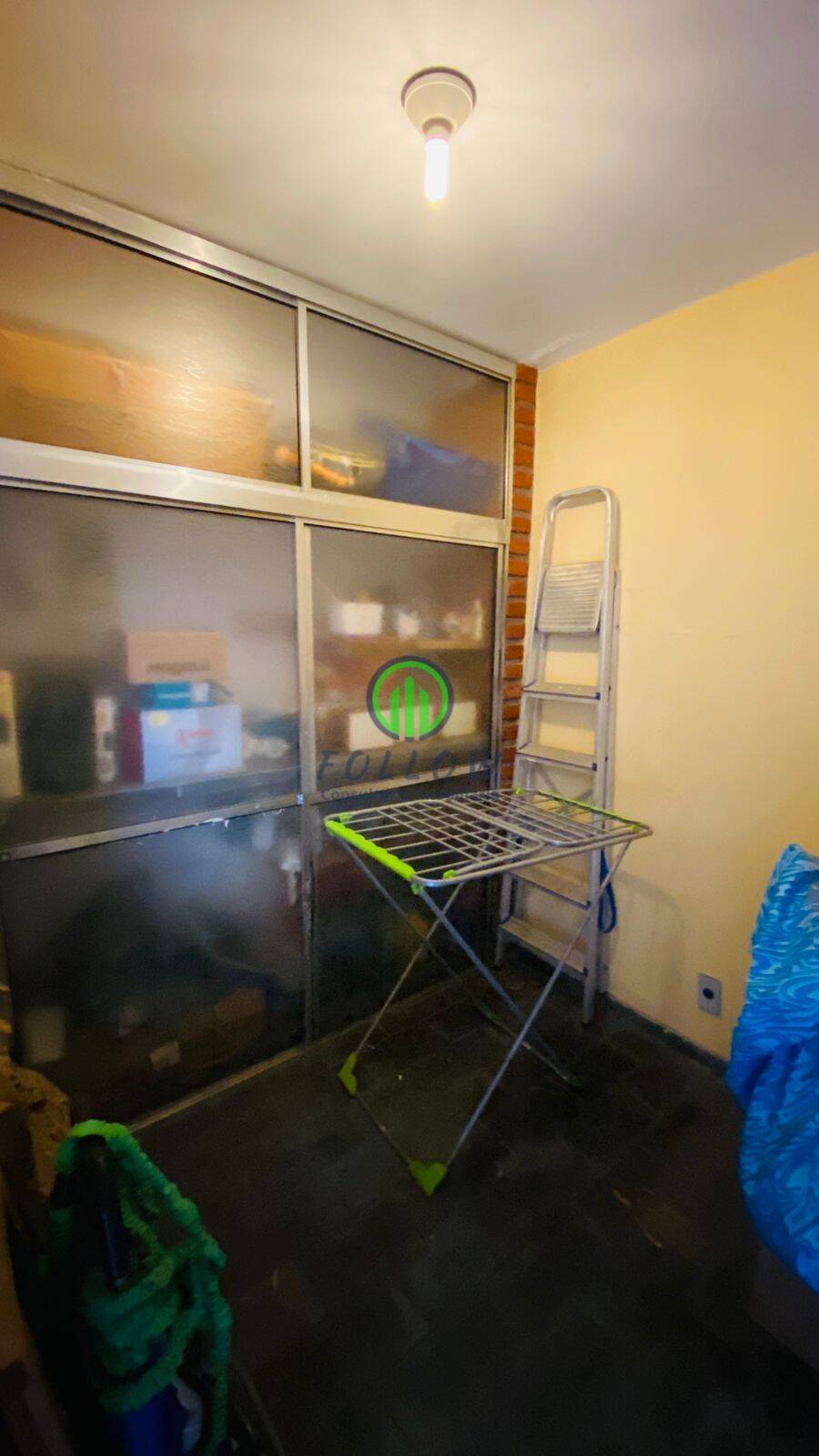 Casa, 3 quartos, 218 m² - Foto 32