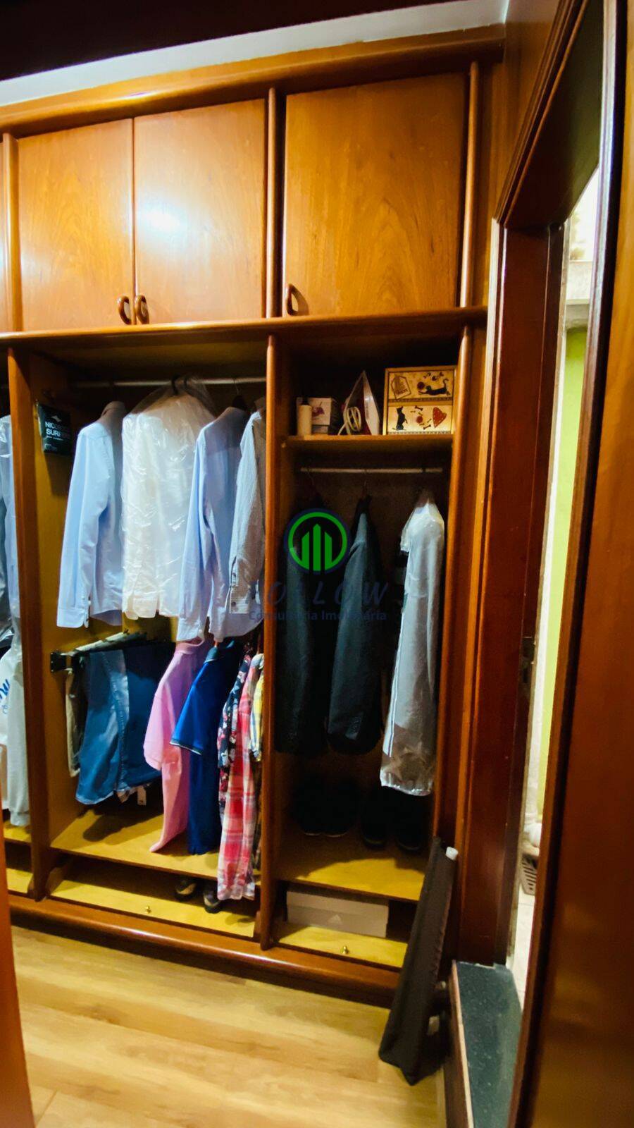 Casa, 3 quartos, 218 m² - Foto 31