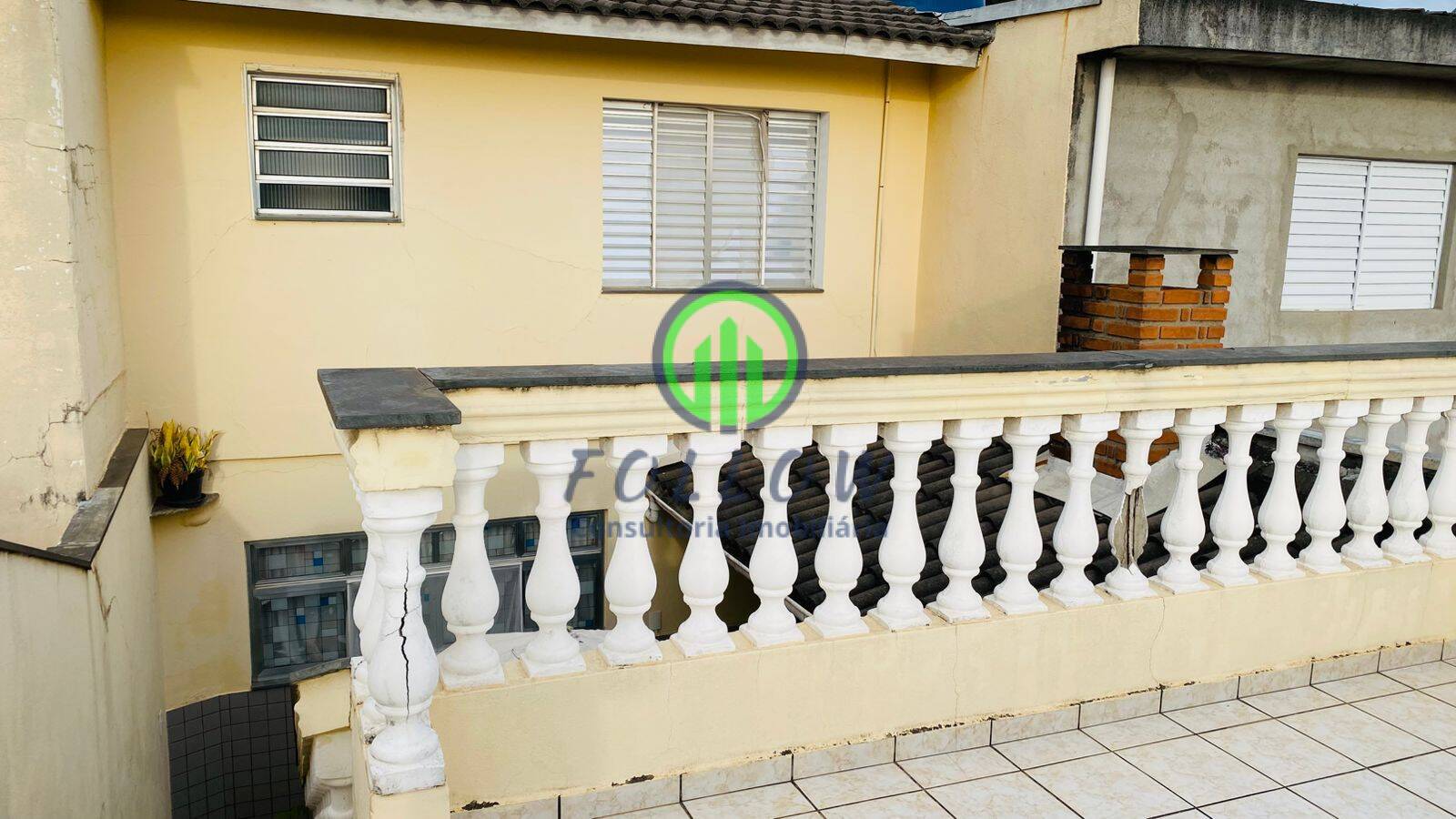 Casa, 3 quartos, 218 m² - Foto 38