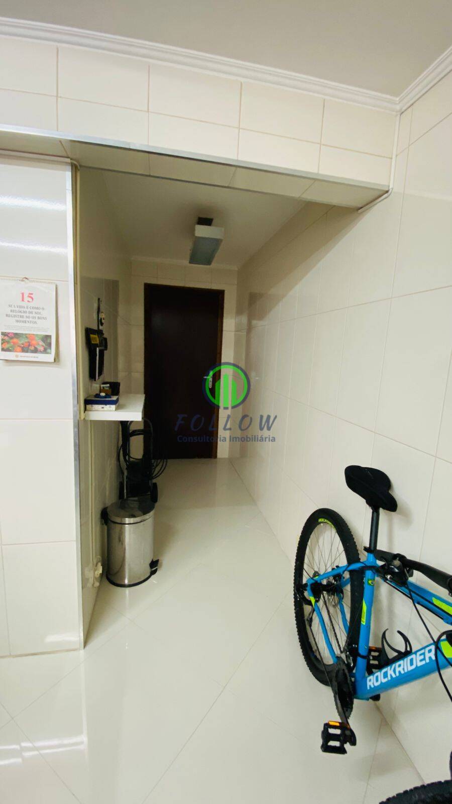 Casa, 3 quartos, 218 m² - Foto 37