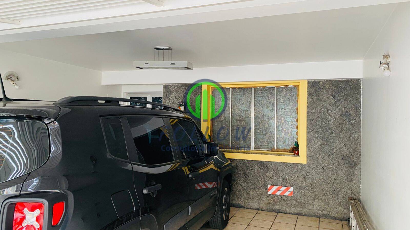 Casa, 3 quartos, 218 m² - Foto 36