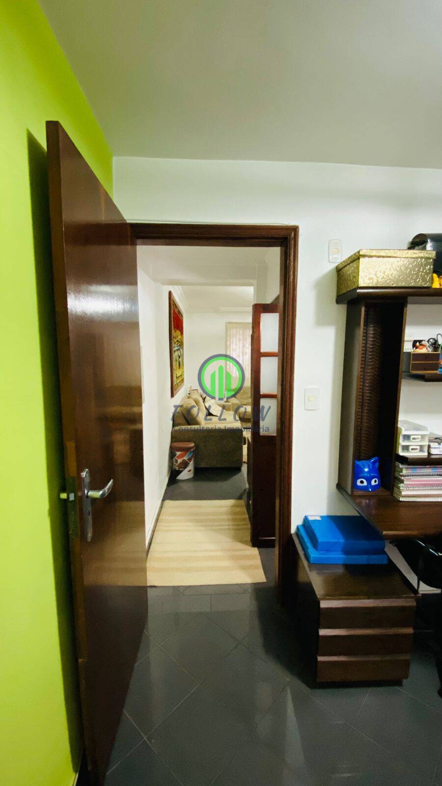 Casa, 3 quartos, 218 m² - Foto 35