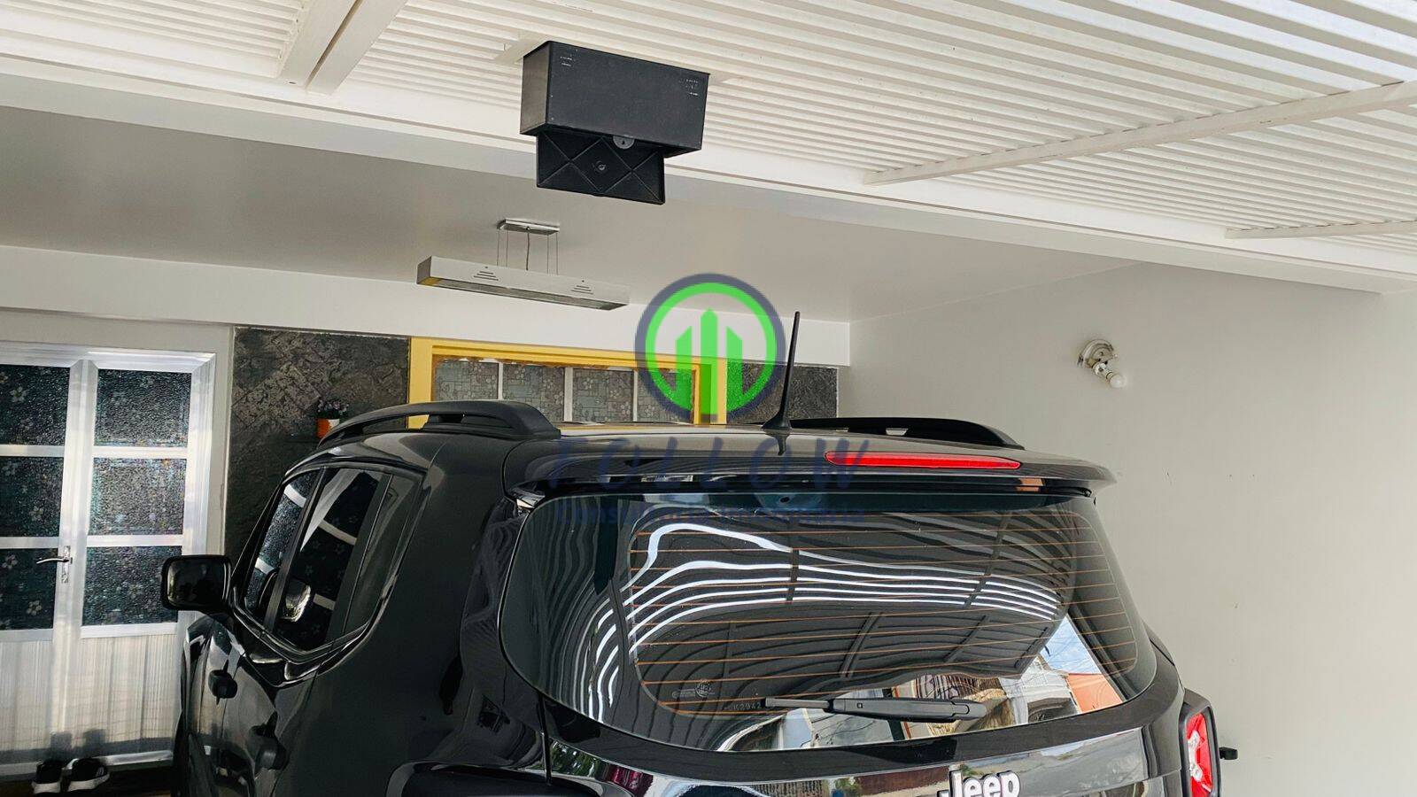 Casa, 3 quartos, 218 m² - Foto 42