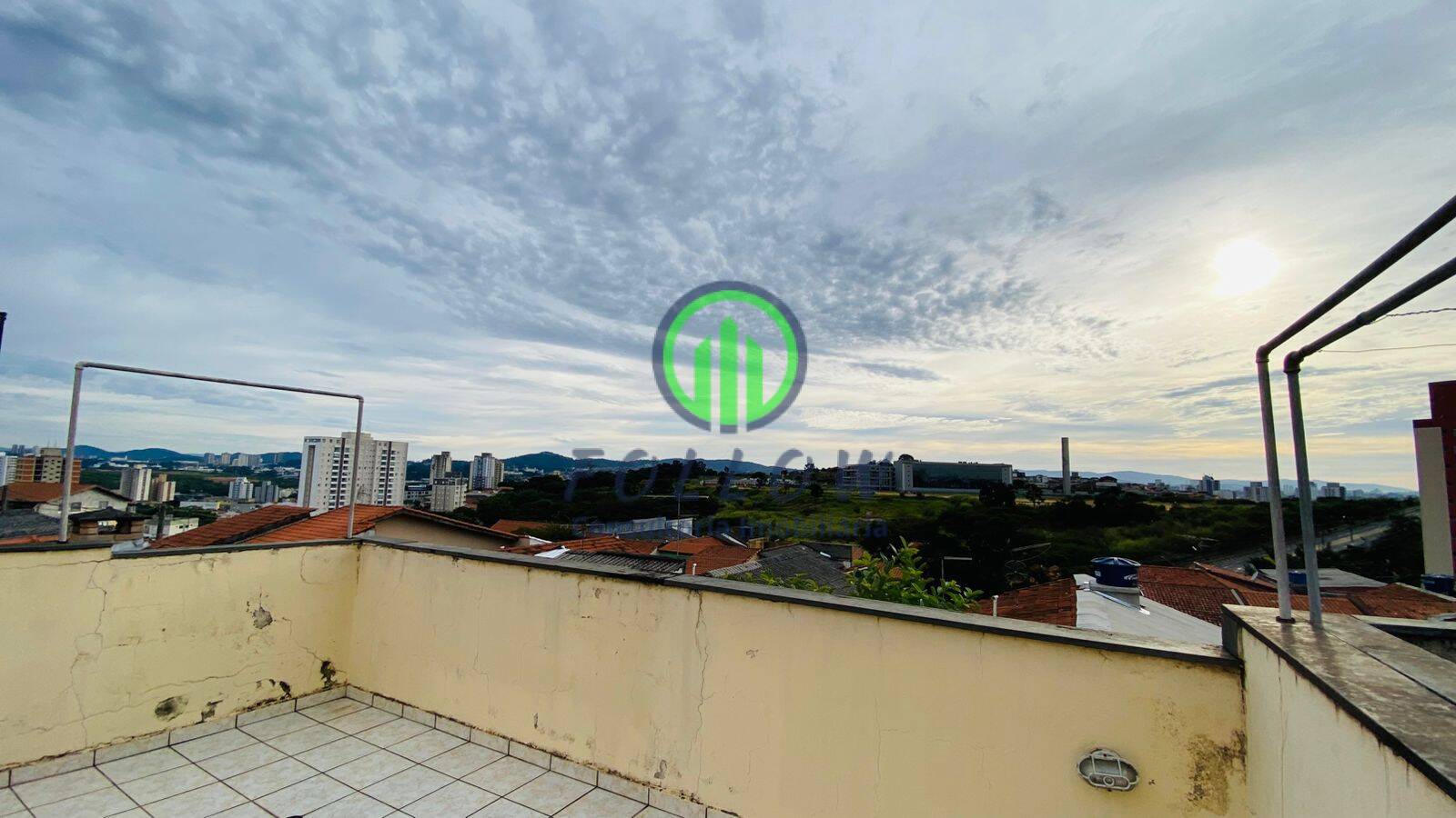 Casa, 3 quartos, 218 m² - Foto 40