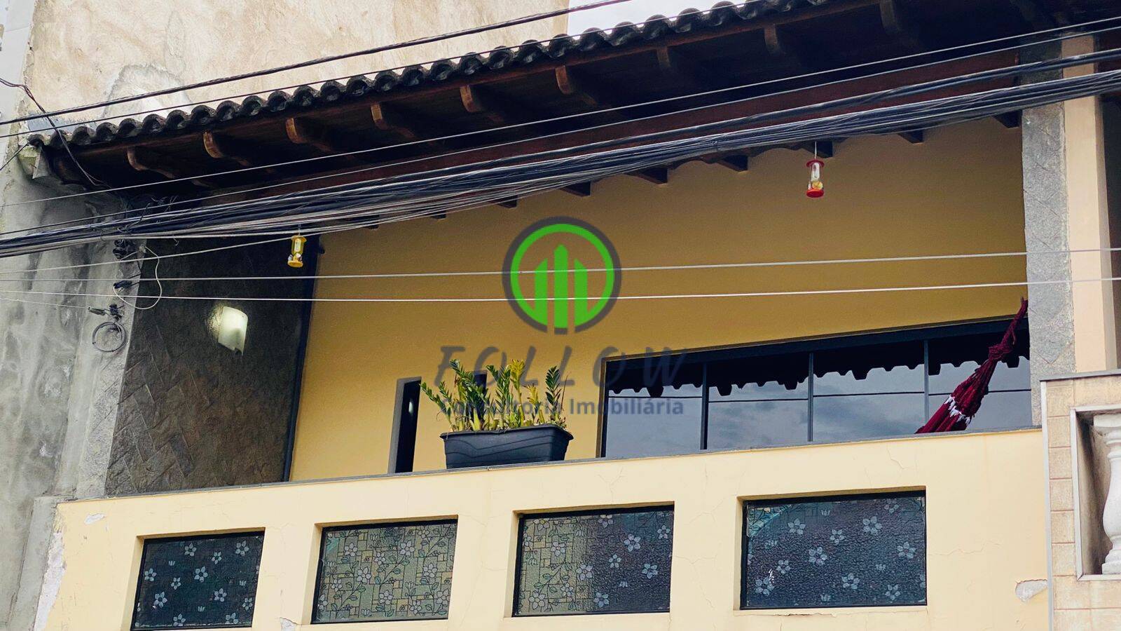 Casa, 3 quartos, 218 m² - Foto 44