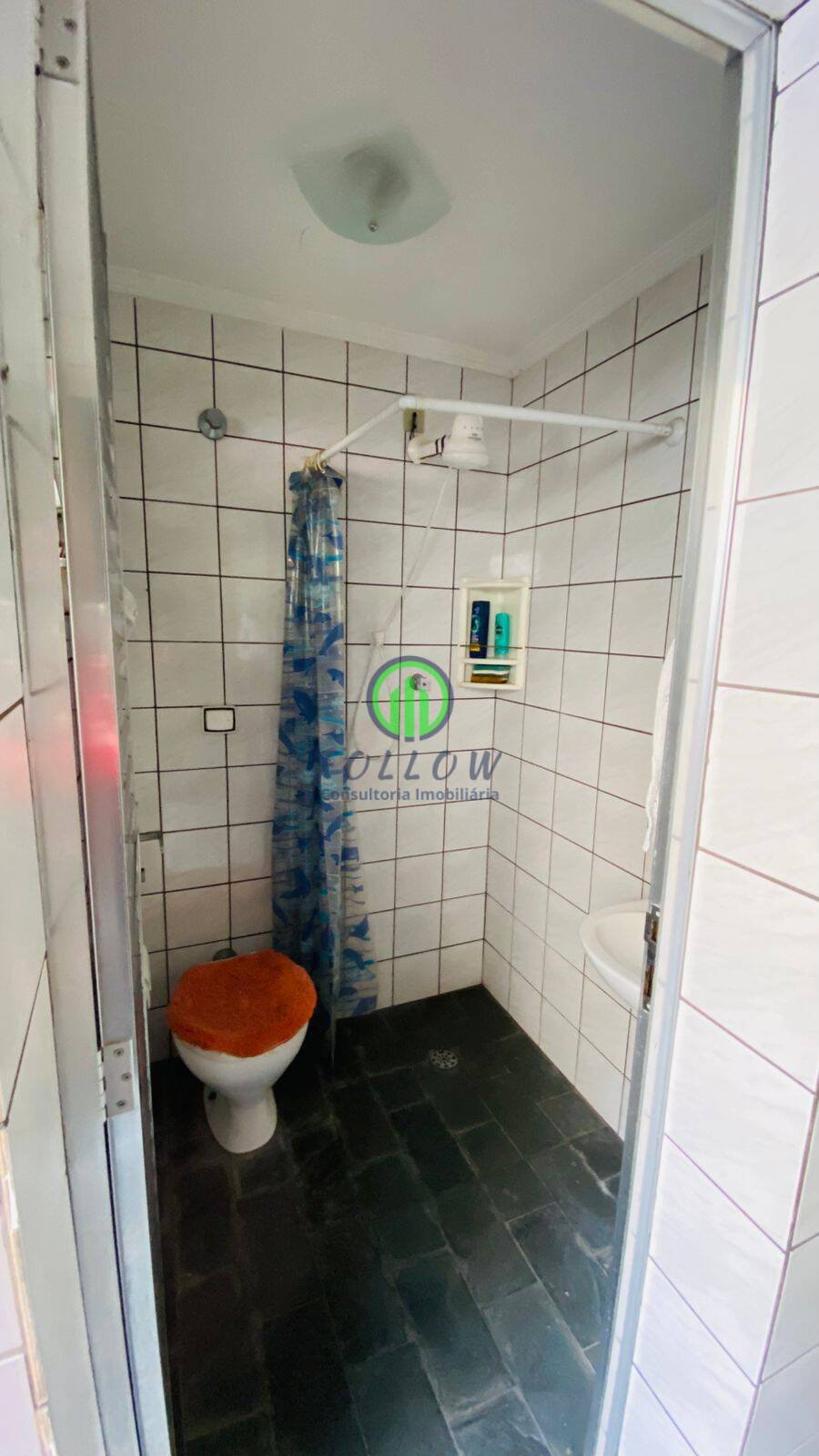 Casa, 3 quartos, 218 m² - Foto 49