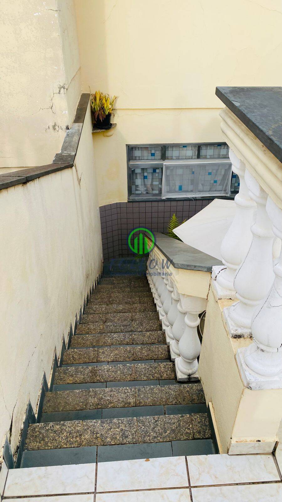 Casa, 3 quartos, 218 m² - Foto 52