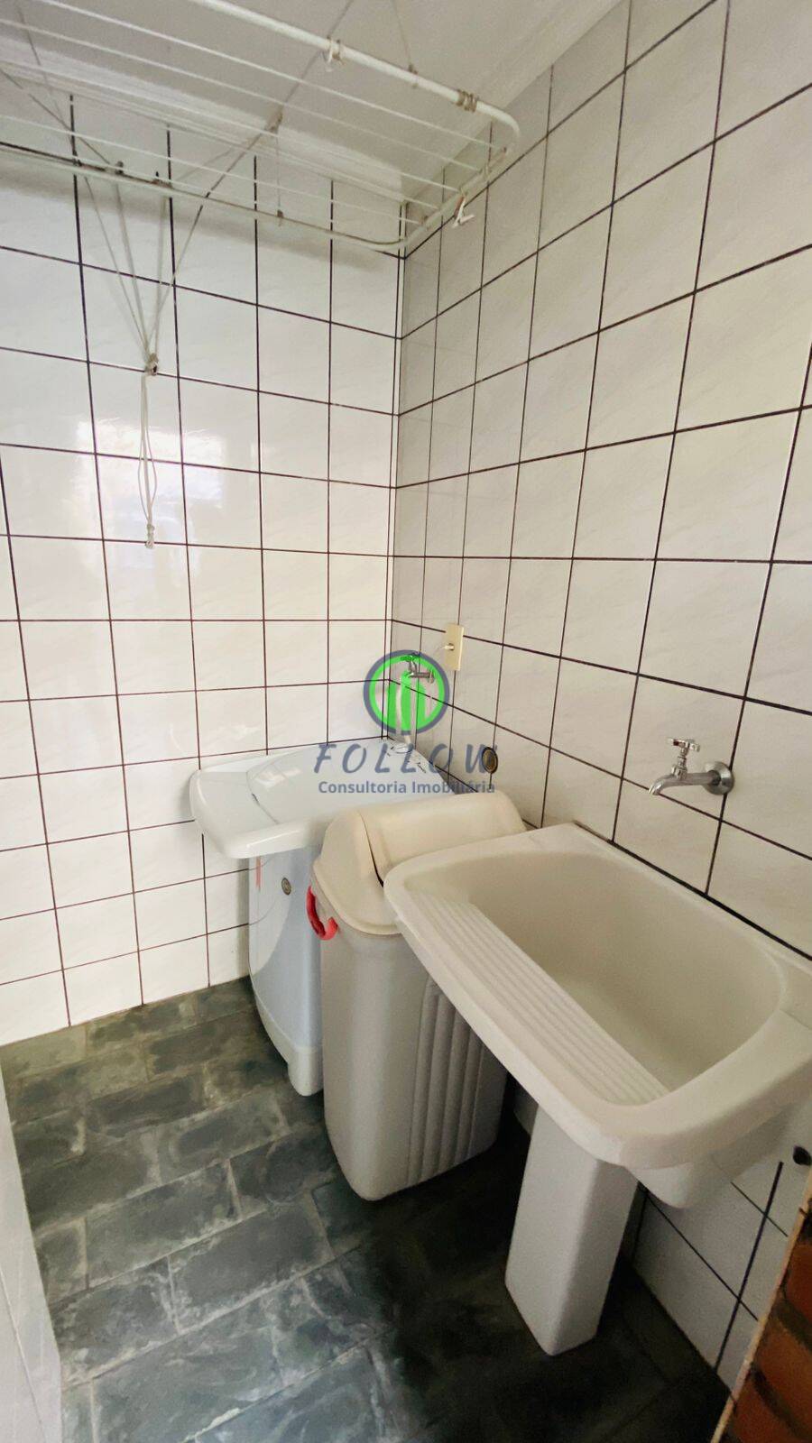 Casa, 3 quartos, 218 m² - Foto 51