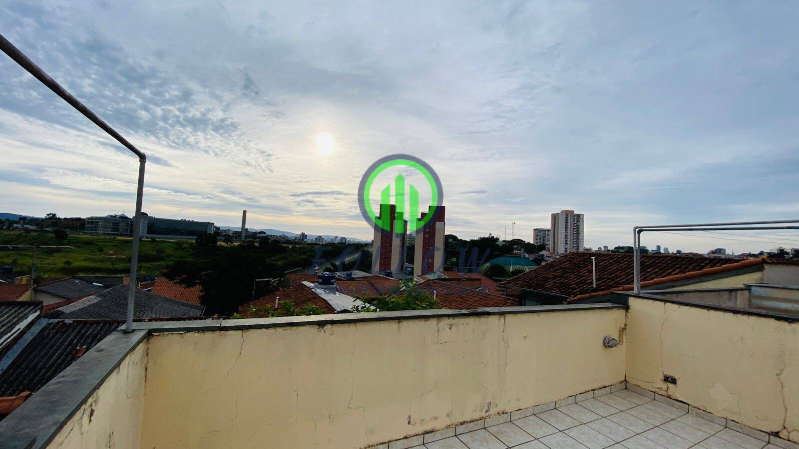 Casa, 3 quartos, 218 m² - Foto 54